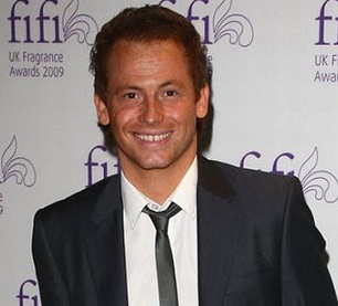 Is joe swash gay Black lesbian tranny